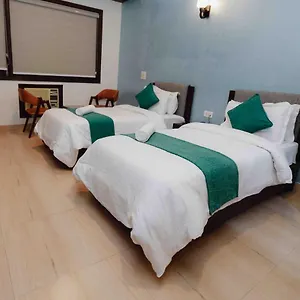 https://plaza-residency.top-gurgaonhotels.com