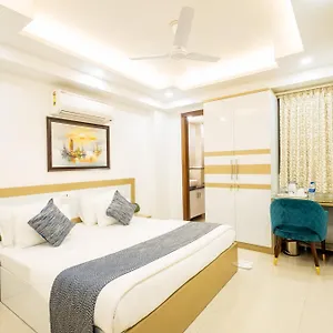 https://krish-homes.top-gurgaonhotels.com