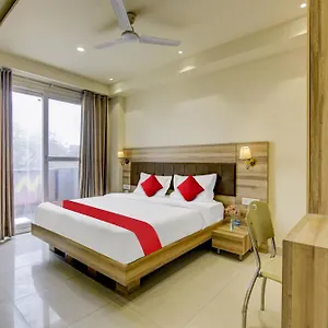 https://collection-o-my-near-dwarka-sector-21-metro-station.top-gurgaonhotels.com