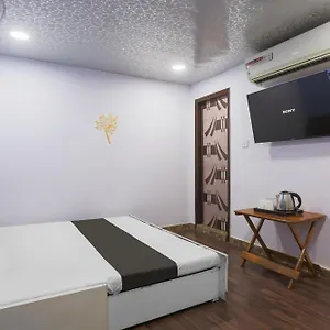 https://house-o-mykonos.hotelsdelhi.org